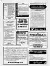 Ruislip & Northwood Gazette Wednesday 11 April 1990 Page 61