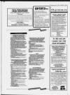 Ruislip & Northwood Gazette Wednesday 11 April 1990 Page 63