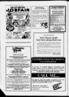 Ruislip & Northwood Gazette Wednesday 11 April 1990 Page 64