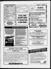 Ruislip & Northwood Gazette Wednesday 11 April 1990 Page 65