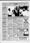Ruislip & Northwood Gazette Wednesday 11 April 1990 Page 67