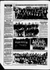 Ruislip & Northwood Gazette Wednesday 11 April 1990 Page 68
