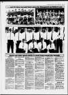 Ruislip & Northwood Gazette Wednesday 11 April 1990 Page 69