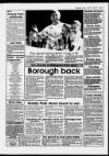 Ruislip & Northwood Gazette Wednesday 11 April 1990 Page 71