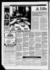 Ruislip & Northwood Gazette Wednesday 18 April 1990 Page 2