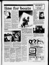 Ruislip & Northwood Gazette Wednesday 18 April 1990 Page 3