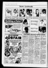 Ruislip & Northwood Gazette Wednesday 18 April 1990 Page 4