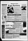 Ruislip & Northwood Gazette Wednesday 18 April 1990 Page 8