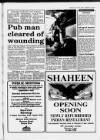 Ruislip & Northwood Gazette Wednesday 18 April 1990 Page 11