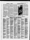 Ruislip & Northwood Gazette Wednesday 18 April 1990 Page 17