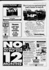 Ruislip & Northwood Gazette Wednesday 18 April 1990 Page 33