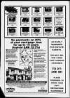 Ruislip & Northwood Gazette Wednesday 18 April 1990 Page 34