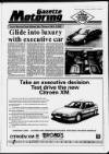 Ruislip & Northwood Gazette Wednesday 18 April 1990 Page 43