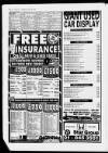 Ruislip & Northwood Gazette Wednesday 18 April 1990 Page 44