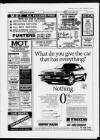 Ruislip & Northwood Gazette Wednesday 18 April 1990 Page 47
