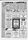 Ruislip & Northwood Gazette Wednesday 18 April 1990 Page 55