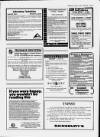 Ruislip & Northwood Gazette Wednesday 18 April 1990 Page 57