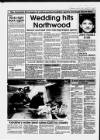 Ruislip & Northwood Gazette Wednesday 18 April 1990 Page 59