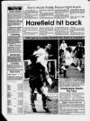 Ruislip & Northwood Gazette Wednesday 18 April 1990 Page 60