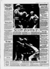 Ruislip & Northwood Gazette Wednesday 18 April 1990 Page 63