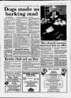 Ruislip & Northwood Gazette Wednesday 25 April 1990 Page 5