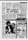 Ruislip & Northwood Gazette Wednesday 25 April 1990 Page 7