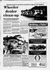 Ruislip & Northwood Gazette Wednesday 25 April 1990 Page 9