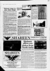 Ruislip & Northwood Gazette Wednesday 25 April 1990 Page 10