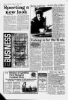 Ruislip & Northwood Gazette Wednesday 25 April 1990 Page 12