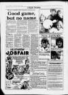 Ruislip & Northwood Gazette Wednesday 25 April 1990 Page 16