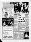 Ruislip & Northwood Gazette Wednesday 25 April 1990 Page 18