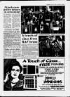 Ruislip & Northwood Gazette Wednesday 25 April 1990 Page 19