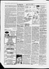 Ruislip & Northwood Gazette Wednesday 25 April 1990 Page 20