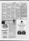 Ruislip & Northwood Gazette Wednesday 25 April 1990 Page 21