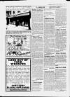 Ruislip & Northwood Gazette Wednesday 25 April 1990 Page 23