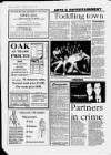 Ruislip & Northwood Gazette Wednesday 25 April 1990 Page 26