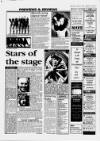 Ruislip & Northwood Gazette Wednesday 25 April 1990 Page 27