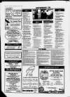 Ruislip & Northwood Gazette Wednesday 25 April 1990 Page 28