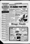 Ruislip & Northwood Gazette Wednesday 25 April 1990 Page 30