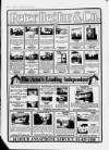 Ruislip & Northwood Gazette Wednesday 25 April 1990 Page 36