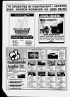 Ruislip & Northwood Gazette Wednesday 25 April 1990 Page 40