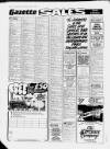 Ruislip & Northwood Gazette Wednesday 25 April 1990 Page 50