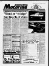 Ruislip & Northwood Gazette Wednesday 25 April 1990 Page 53