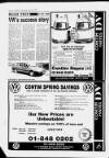Ruislip & Northwood Gazette Wednesday 25 April 1990 Page 54