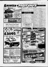 Ruislip & Northwood Gazette Wednesday 25 April 1990 Page 55