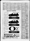 Ruislip & Northwood Gazette Wednesday 25 April 1990 Page 56