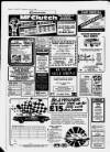 Ruislip & Northwood Gazette Wednesday 25 April 1990 Page 58