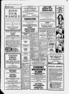 Ruislip & Northwood Gazette Wednesday 25 April 1990 Page 62