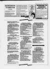 Ruislip & Northwood Gazette Wednesday 25 April 1990 Page 65