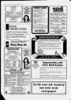 Ruislip & Northwood Gazette Wednesday 25 April 1990 Page 66